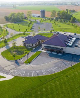 Photos-for-Sparrow-BSVdrone-16-1-p20g5tpf84chjm4a8bofvmhhfqn0qnipuqhjbg8yg4